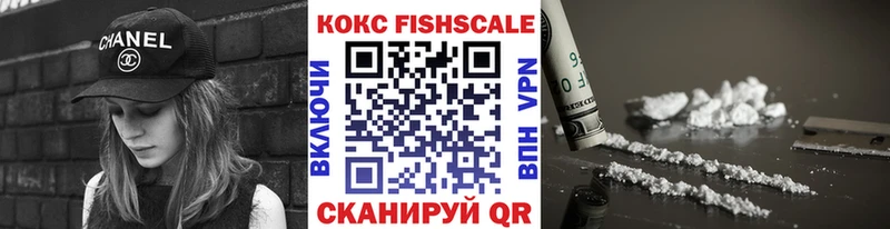 Cocaine Fish Scale  купить наркотик  hydra онион  Электрогорск 