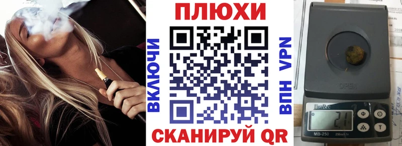 ГАШ гарик  Электрогорск 