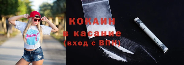 a pvp Алексин