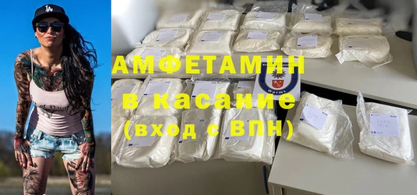 твердый Алзамай