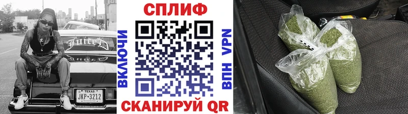 Конопля SATIVA & INDICA цены наркотик Электрогорск